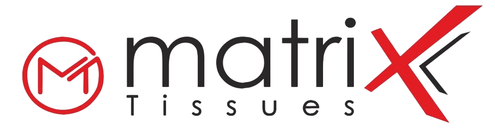 Matrix Logo
